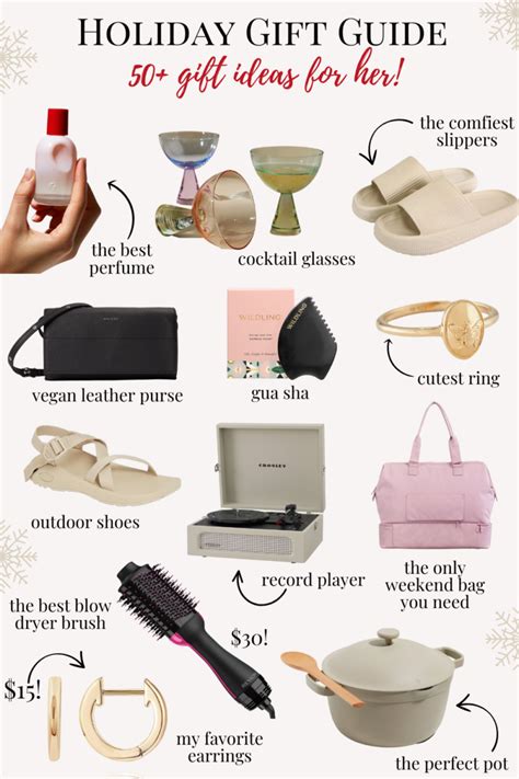 Best Gifts 2024: Shop 194 Gift Guides by Person or Price.